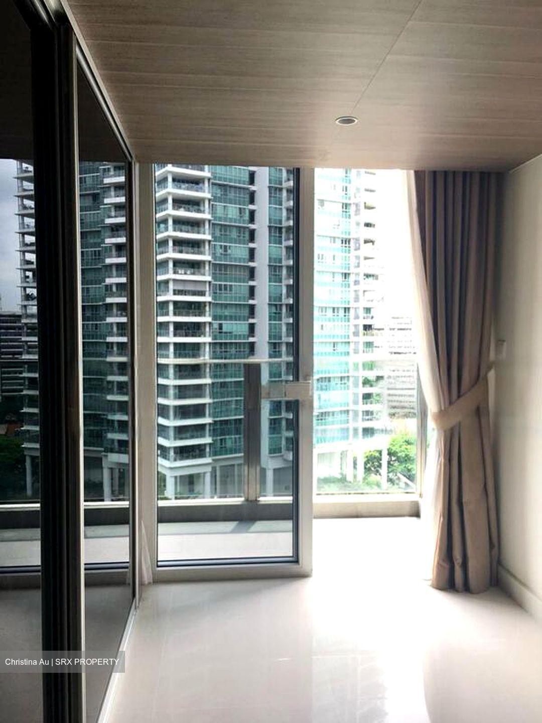 8 Bassein (D11), Apartment #469214521
